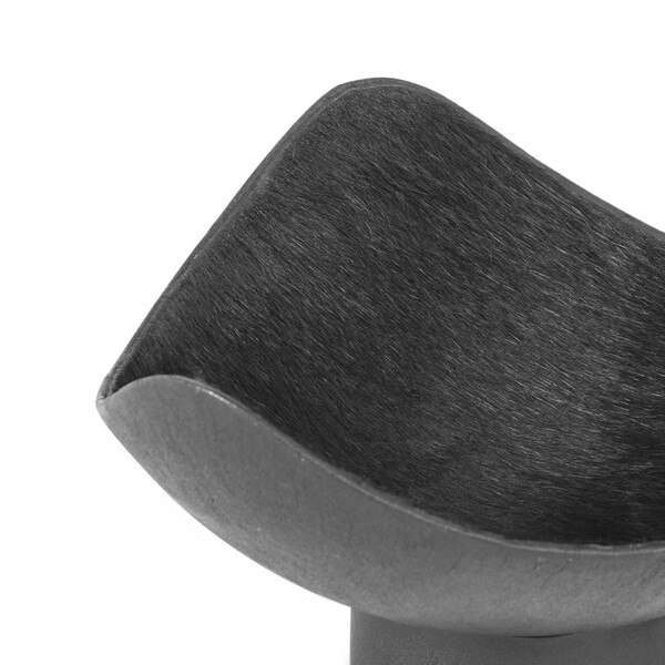 Bentley Bowl Small